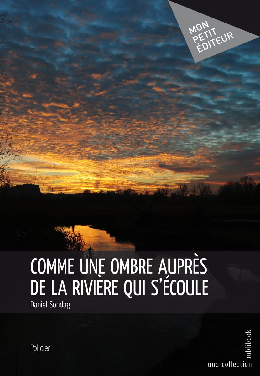 media/pim/36_metadata-image-3258862.png