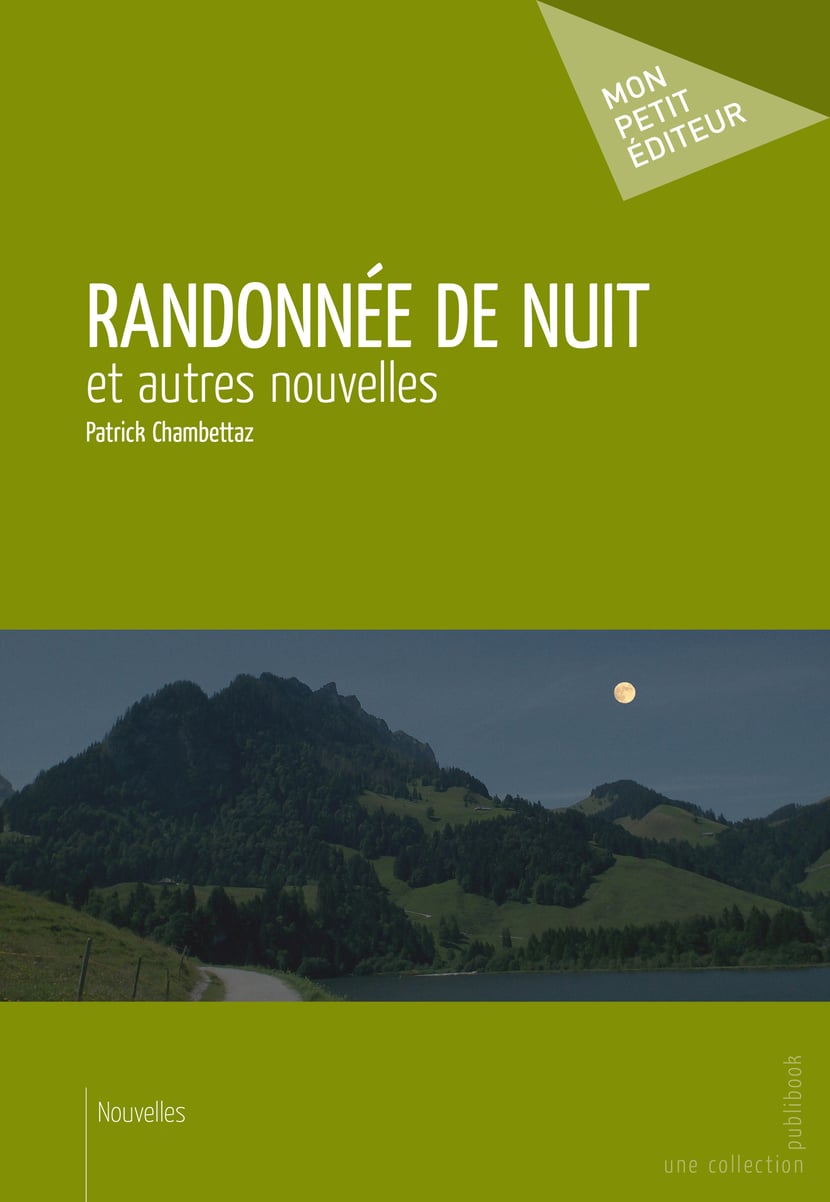 media/pim/36_metadata-image-3270517.png