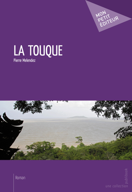 media/pim/36_metadata-image-3276565.png