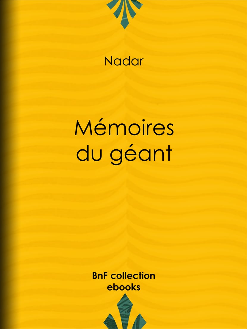 media/pim/36_metadata-image-3276699.png