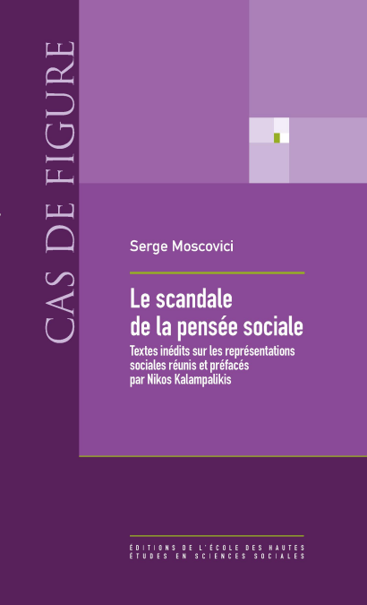 media/pim/36_metadata-image-3285864.png
