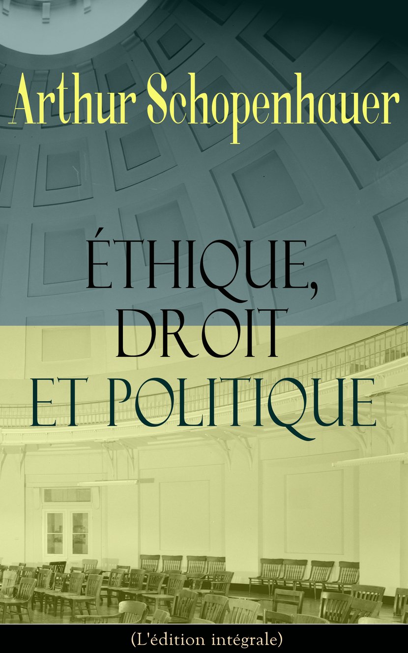media/pim/36_metadata-image-3286064.png