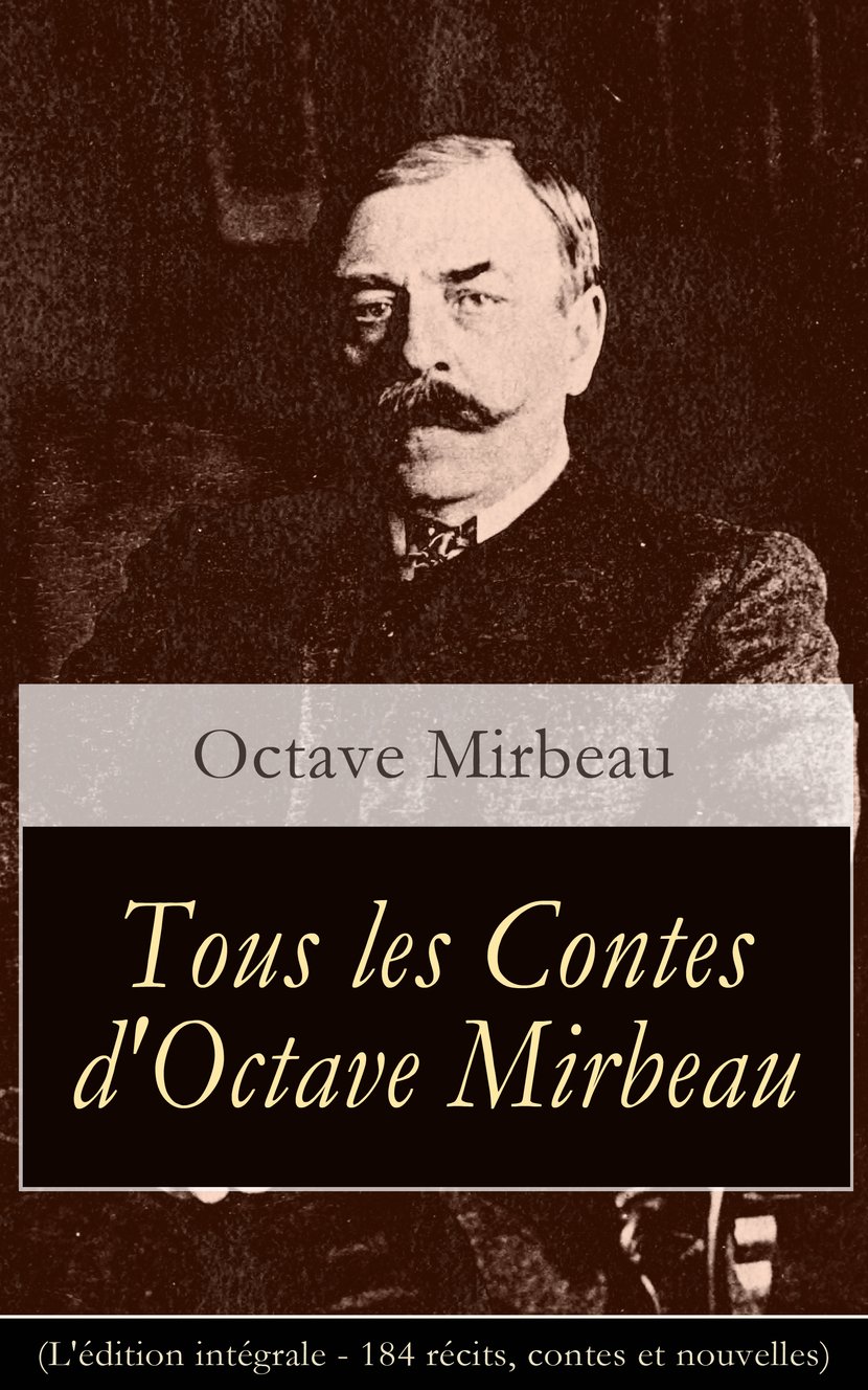 media/pim/36_metadata-image-3298530.png