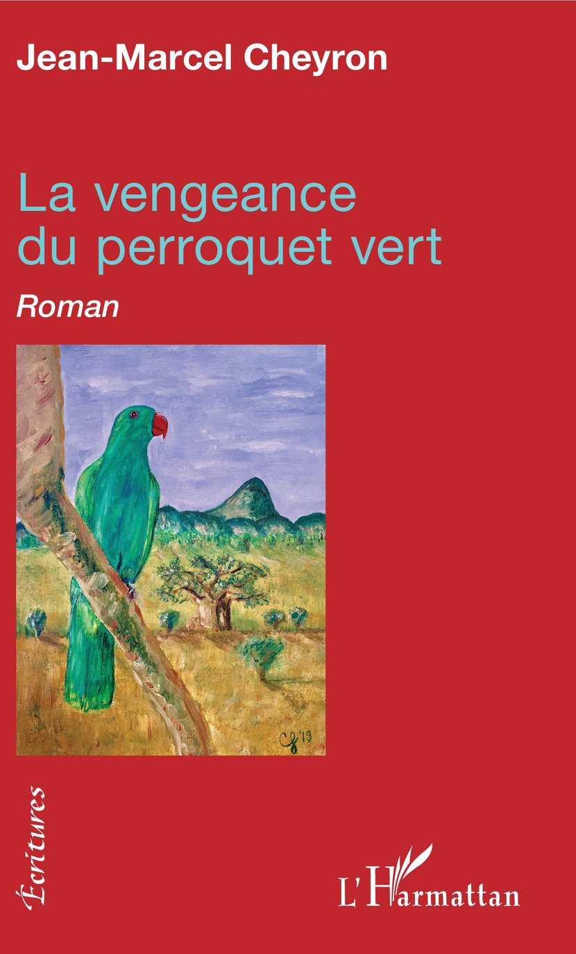 media/pim/36_metadata-image-33679296.jpeg
