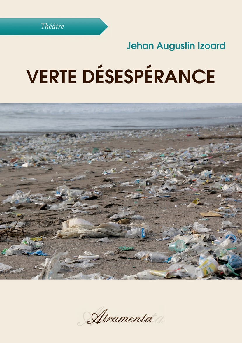 media/pim/36_metadata-image-33767033.png