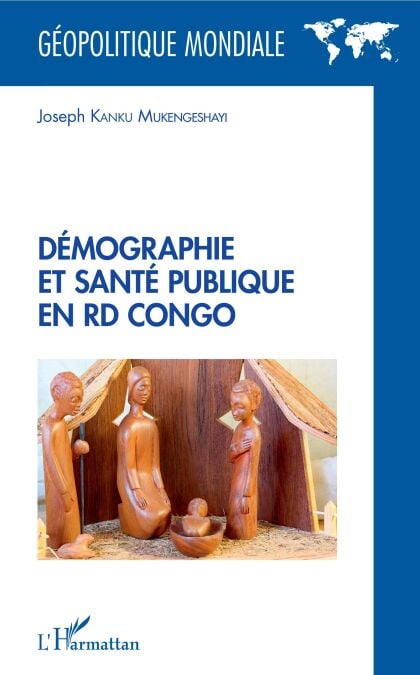 media/pim/36_metadata-image-33822761.jpeg