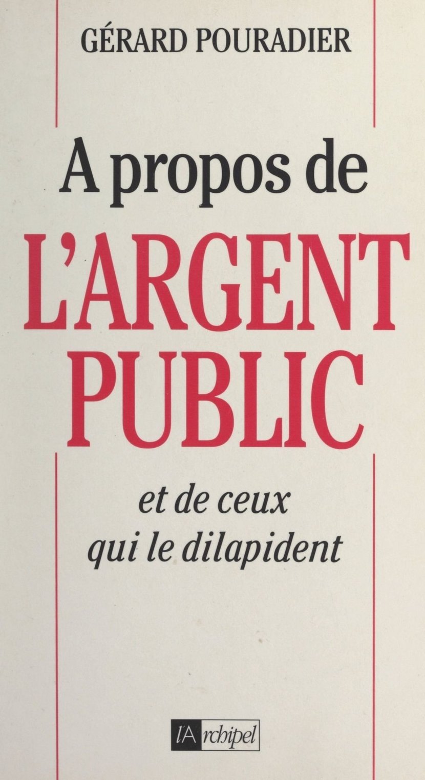 media/pim/36_metadata-image-34405184.jpeg
