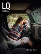 media/pim/36_metadata-image-34567174.jpeg