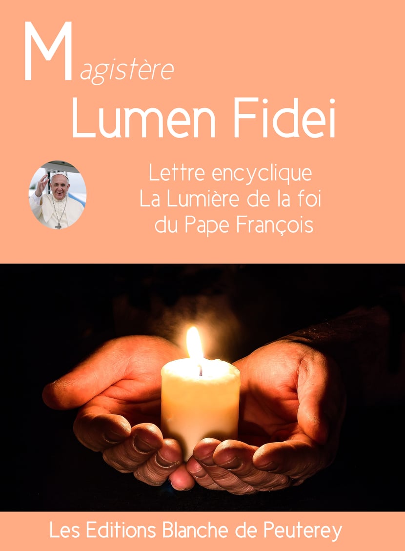 media/pim/36_metadata-image-34600028.png