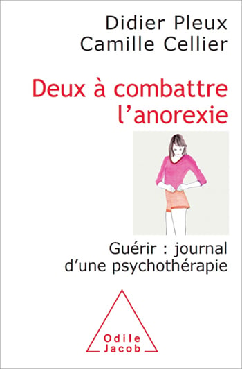 media/pim/36_metadata-image-35089086.jpeg