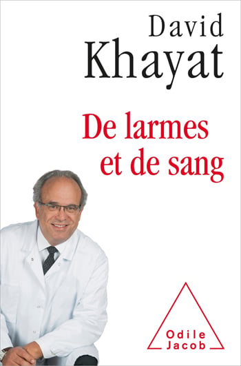 media/pim/36_metadata-image-35089123.jpeg