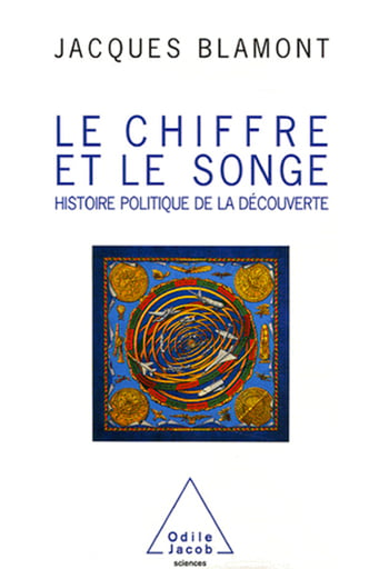 media/pim/36_metadata-image-35089465.jpeg