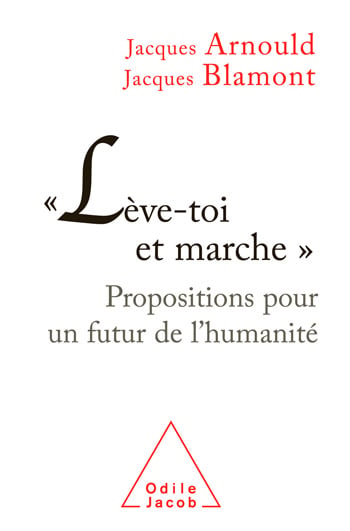 media/pim/36_metadata-image-35089812.jpeg