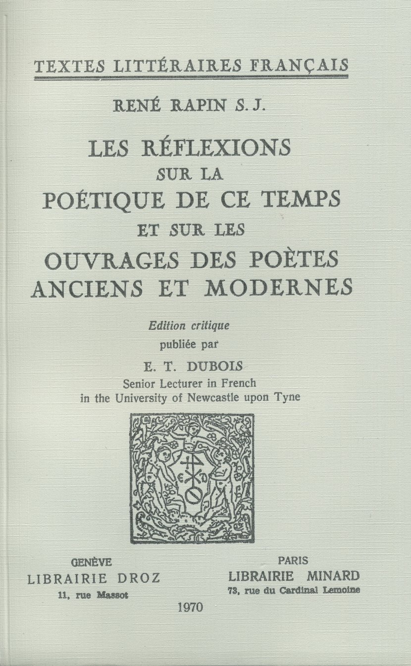 media/pim/36_metadata-image-35345494.png