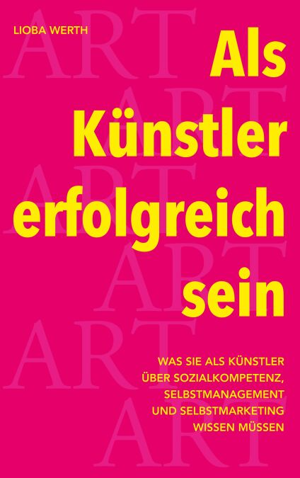 media/pim/36_metadata-image-35428302.jpeg