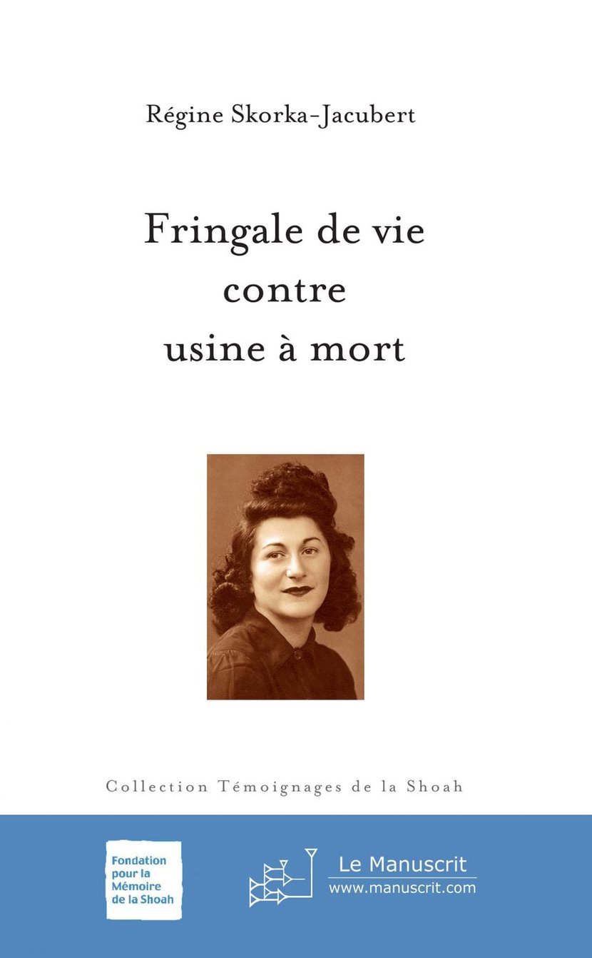 media/pim/36_metadata-image-36262111.jpeg