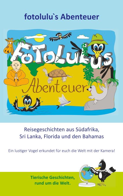 media/pim/36_metadata-image-36681263.jpeg