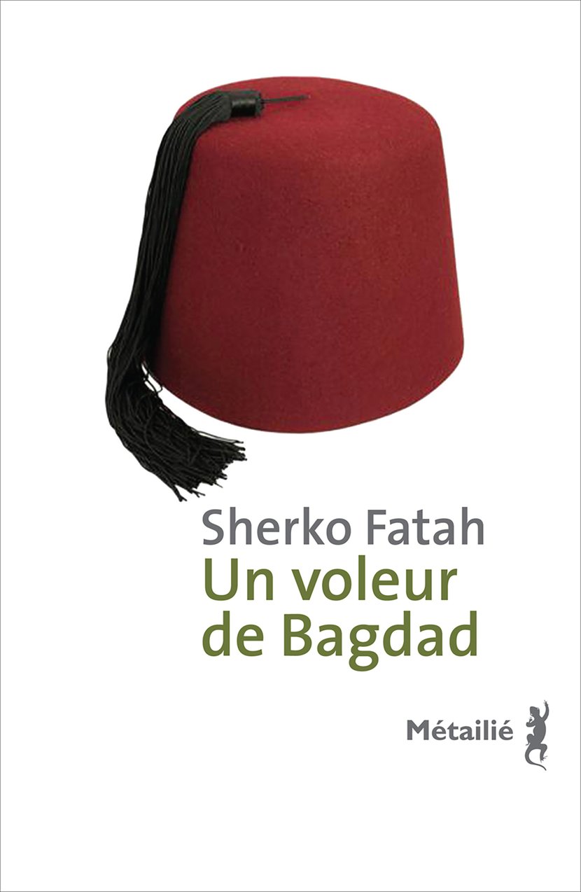 media/pim/36_metadata-image-37302812.png