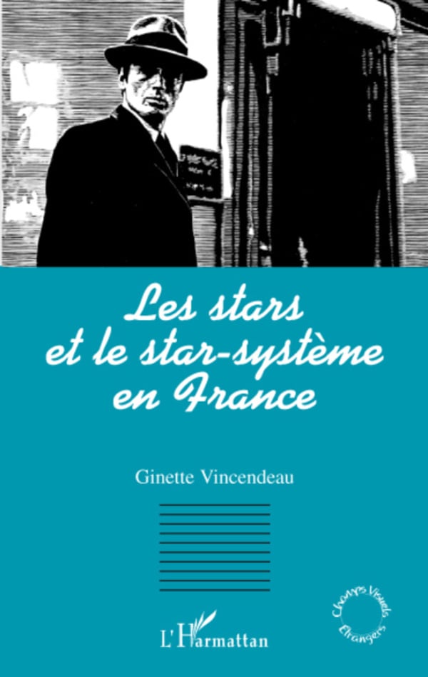 media/pim/36_metadata-image-37797718.jpeg