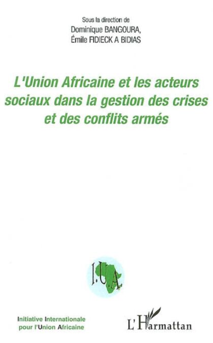 media/pim/36_metadata-image-37907898.jpeg