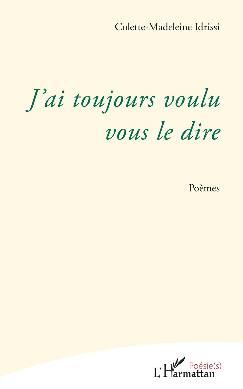 media/pim/36_metadata-image-38506207.jpeg