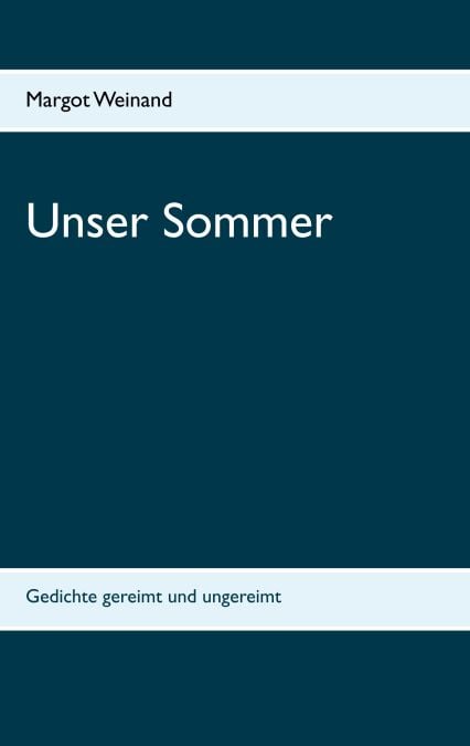 media/pim/36_metadata-image-38692246.jpeg