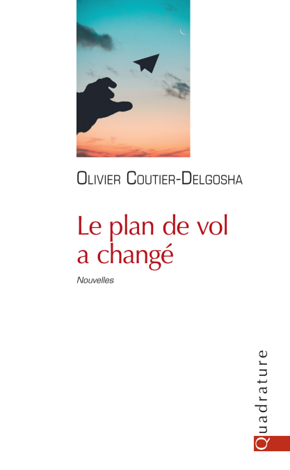 media/pim/36_metadata-image-38692721.png