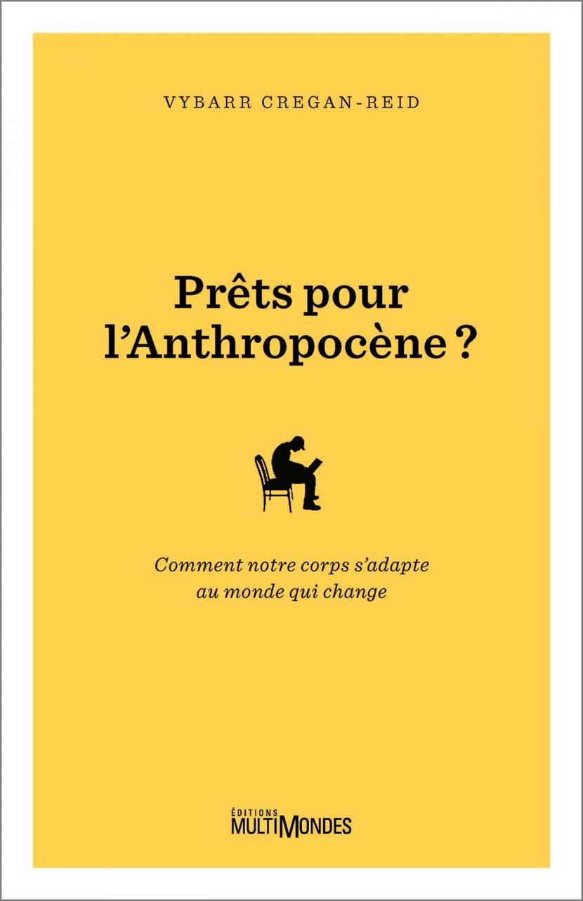 media/pim/36_metadata-image-39466664.jpeg