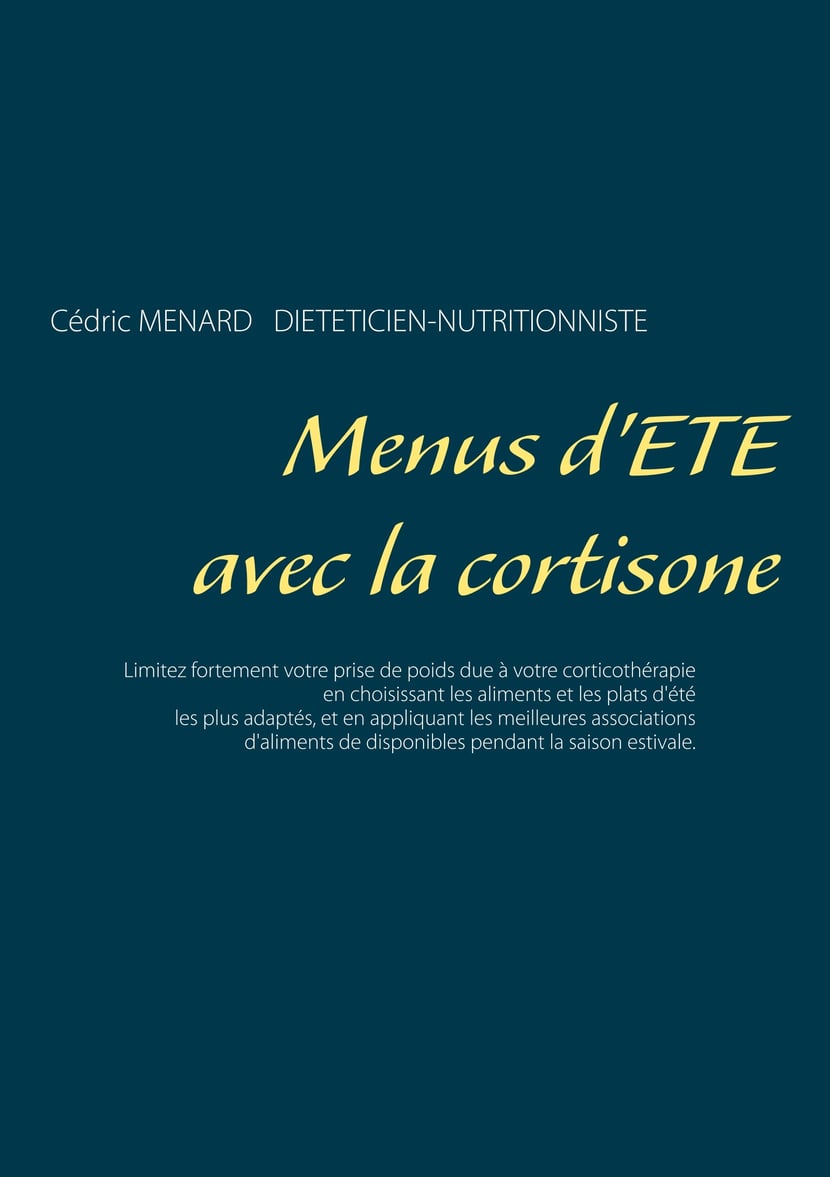 media/pim/36_metadata-image-39990278.jpeg