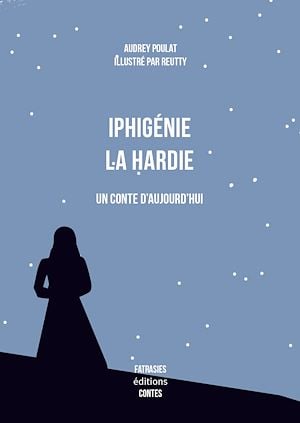 media/pim/36_metadata-image-41481824.jpeg