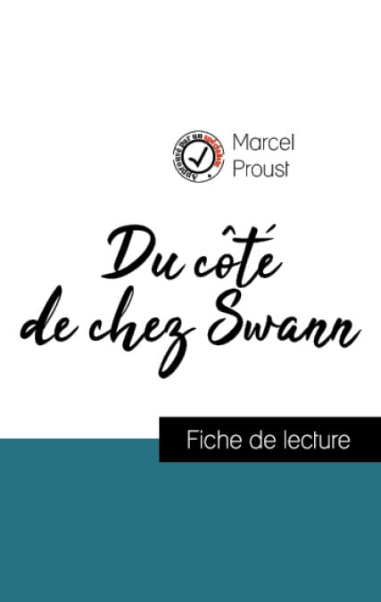 media/pim/36_metadata-image-41658954.jpeg
