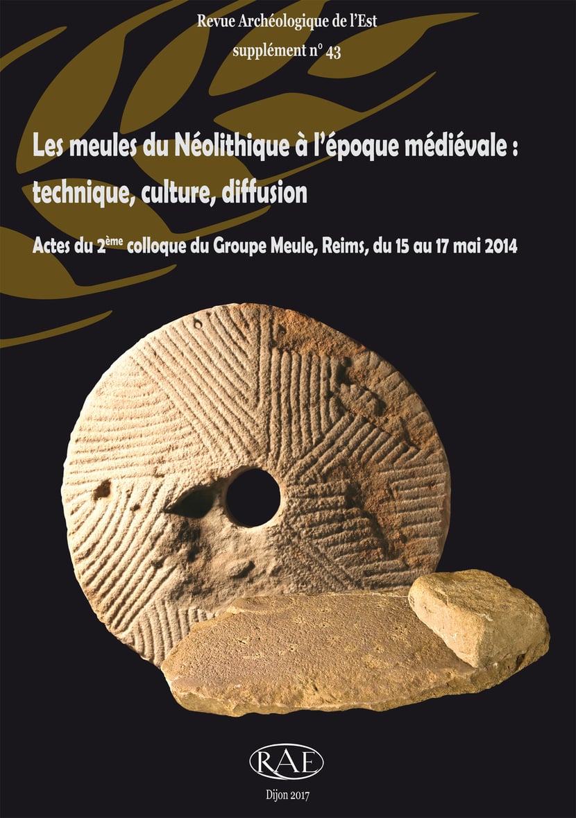 media/pim/36_metadata-image-41981060.png