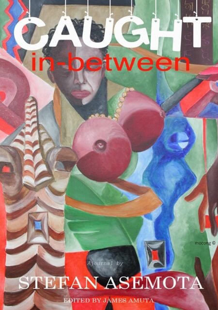 media/pim/36_metadata-image-42085413.jpeg