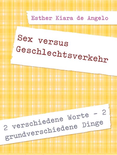 media/pim/36_metadata-image-42213401.jpeg