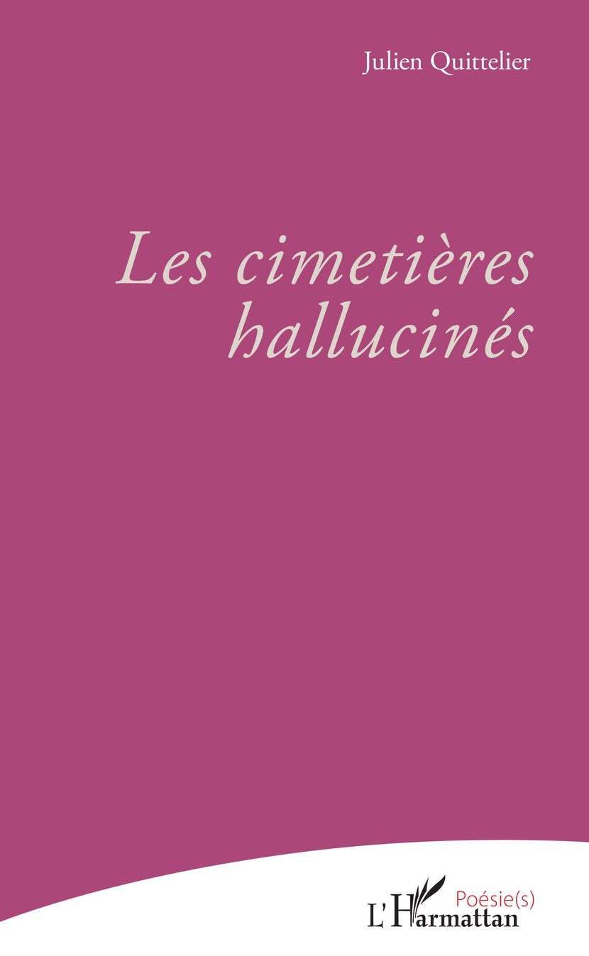 media/pim/36_metadata-image-42405488.jpeg