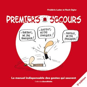 media/pim/36_metadata-image-42661419.jpeg