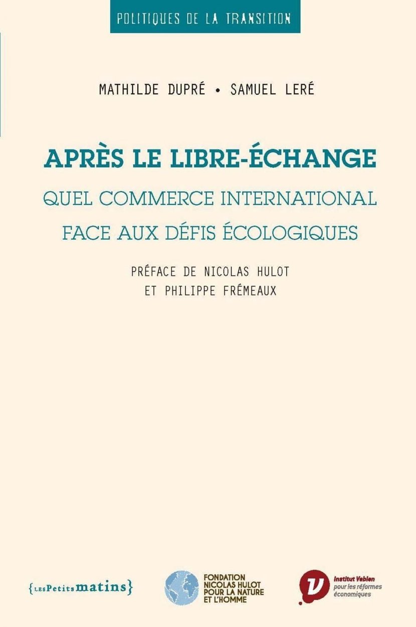 media/pim/36_metadata-image-42741128.jpeg