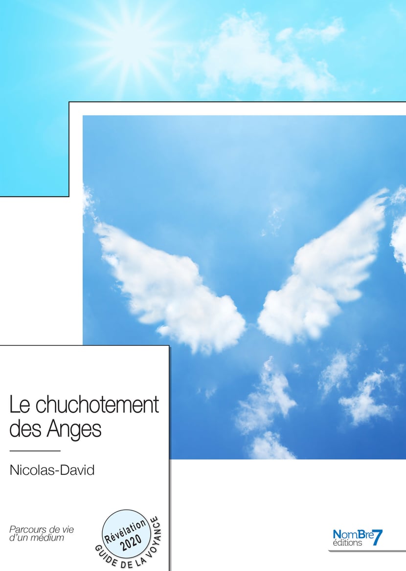 media/pim/36_metadata-image-42833861.png