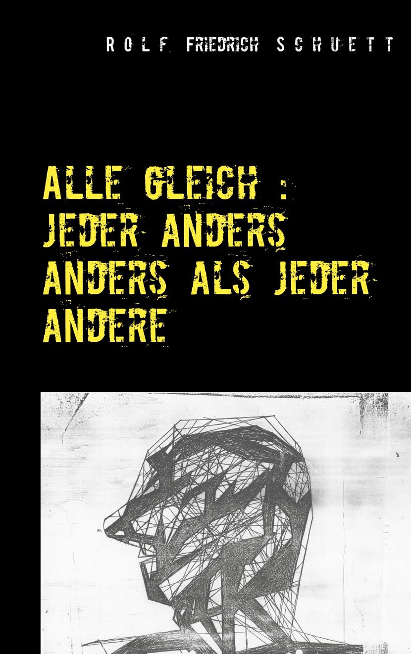 media/pim/36_metadata-image-44186087.jpeg
