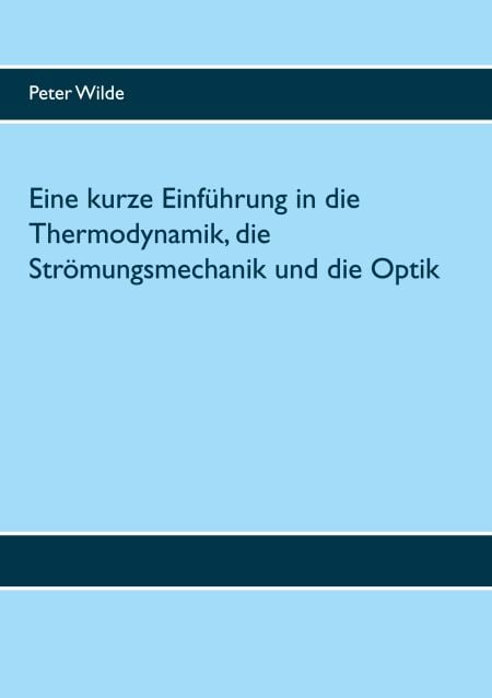 media/pim/36_metadata-image-44231338.jpeg