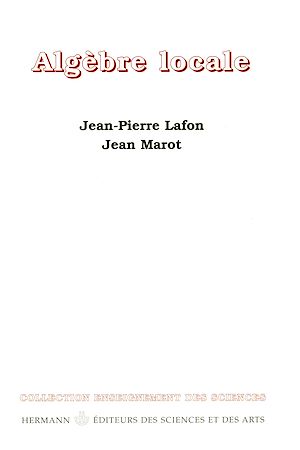 media/pim/36_metadata-image-44959947.jpeg