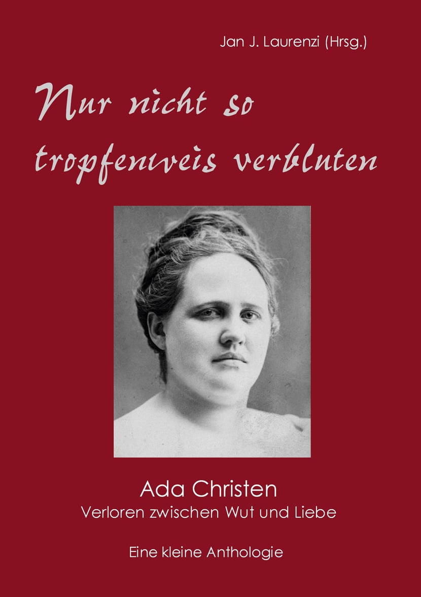 media/pim/36_metadata-image-46869642.jpeg