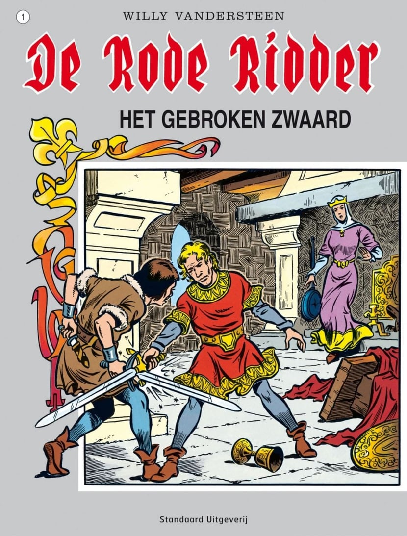 media/pim/36_metadata-image-47006736.jpeg
