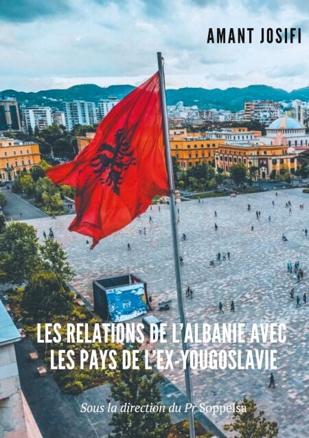 media/pim/36_metadata-image-47023228.jpeg