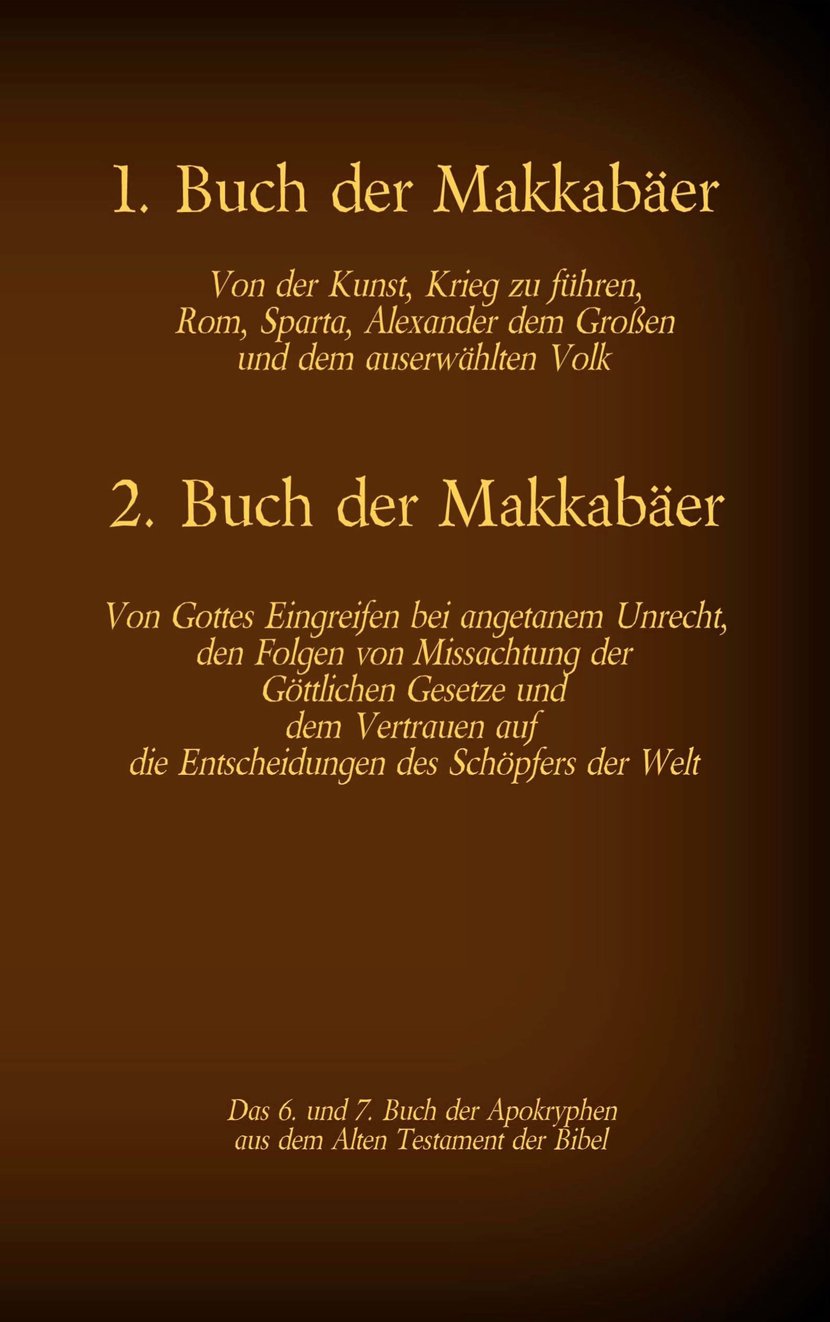 media/pim/36_metadata-image-47258925.jpeg