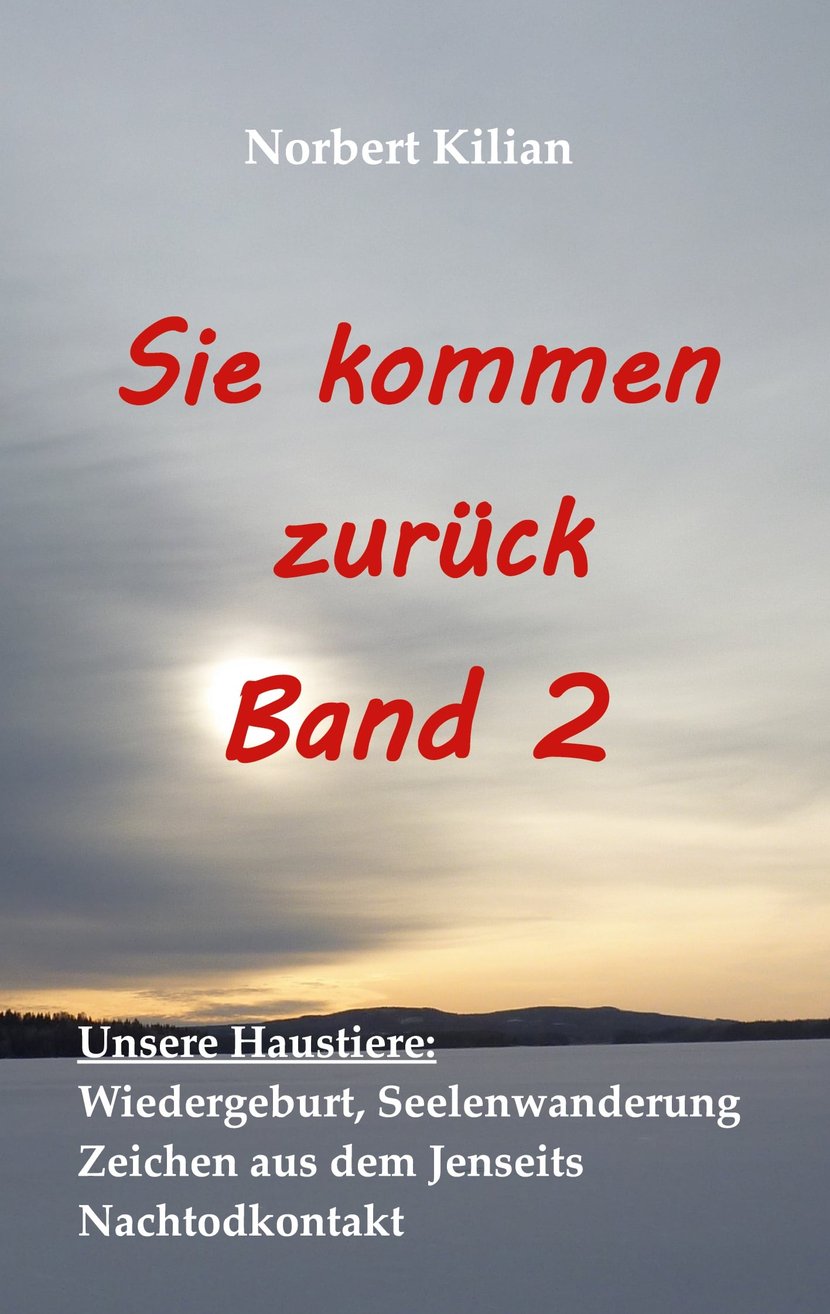media/pim/36_metadata-image-47275279.jpeg