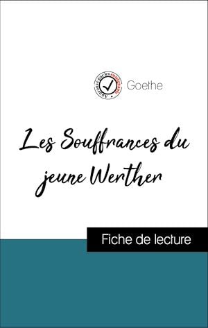 media/pim/36_metadata-image-47351432.jpeg