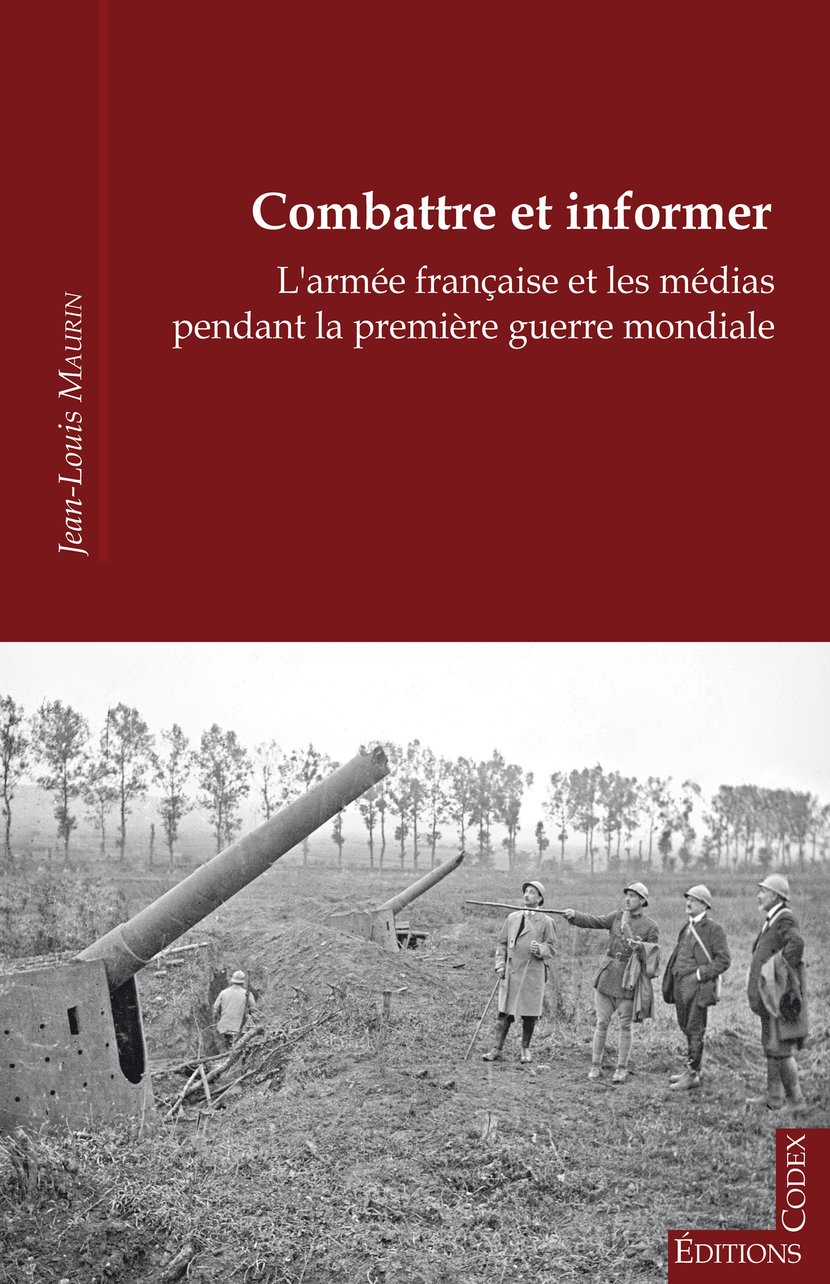 media/pim/36_metadata-image-48090222.png