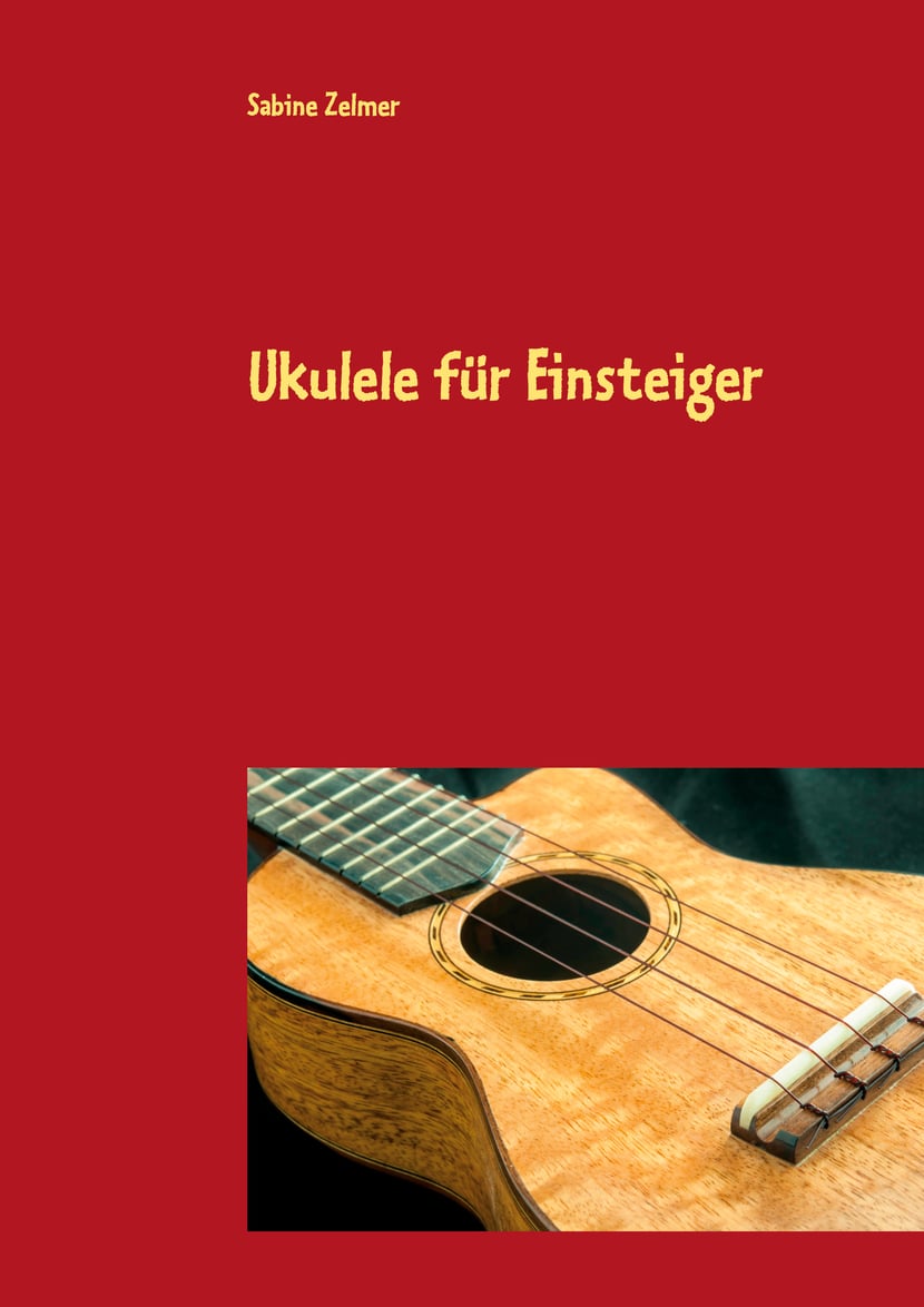 media/pim/36_metadata-image-48574582.jpeg