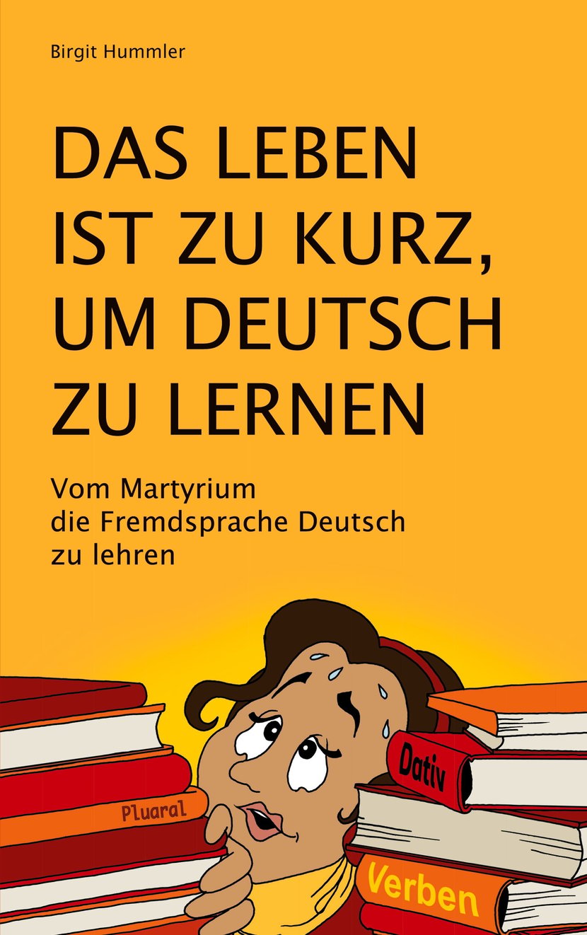 media/pim/36_metadata-image-49992775.jpeg